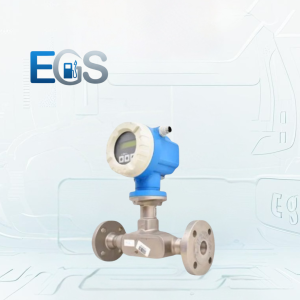 فلومتر التراسونیک Endress+Hauser مدل 92F