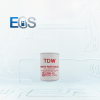فیلتر دیسپنسر TDW مدل A
