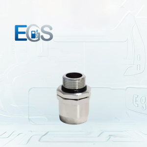 شیر مفصل گردنده شلنگ آیله AILE