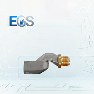 شیر هرزه گرد آیله Aile 180