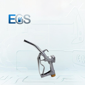 نازل سوخت رسانی آیله مدل A1290