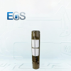 شیر مانع سرریز آیله EBW
