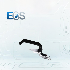 اهرم نازل آیله AILE