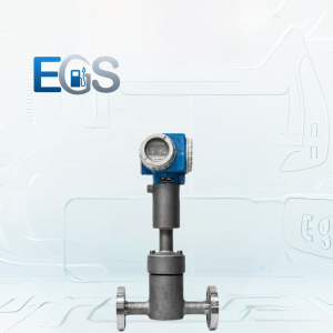 فلومتر ورتکس اندرس هاوزر سری PROWIRL 70F