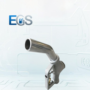 نازل سوخت رسانی دبی بالا آیله  AILE