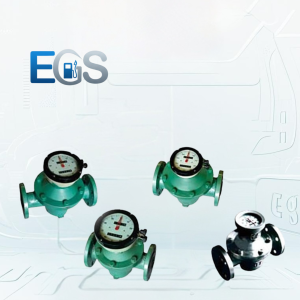 فلومتر عقربه ای Welldone سری WDLC-SS استیل