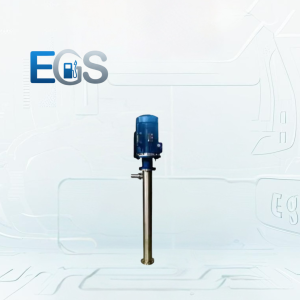 پمپ بشکه کش بهلول