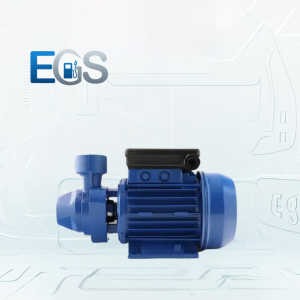 پمپ خانگی برند ابارا سری PRA