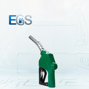 نازل گازوئیل JIAHAO مدل JH-ZFQ1-120