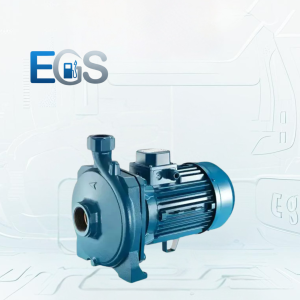 پمپ بشقابی پنتاکس pentax سری cm