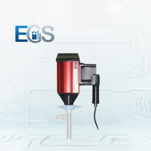 پمپ بشکه کش فلویمک مدل N-400