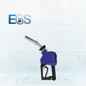 نازل گازوئیل OPW مدل 14BP