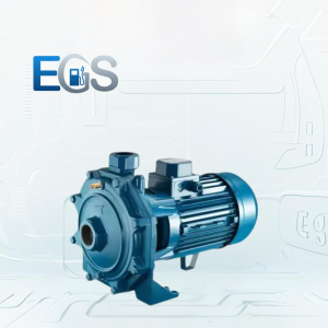 پمپ بشقابی دو پروانه ای پنتاکس Pentax سری CB