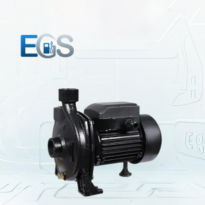 پمپ سیرکولاتور CALMO سری APSC