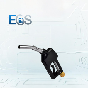 نازل گازوئیل پیوزی PIUSI A80, A120