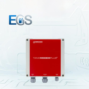 تانک مانیتورینگ Gespasa اسپانیا سری Tank Modem Plus