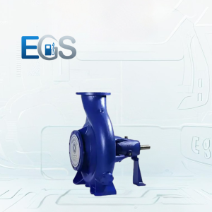 پمپ حلزونی پمپیران سری EN