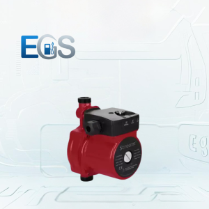 پمپ سیرکولاتور استریم مدل SXR328G-180