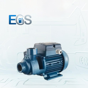 پمپ محیطی پنتاکس Pentax سری PM