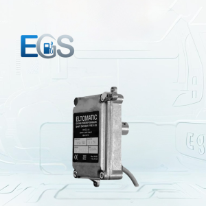 پالسر التوماتیک 09-ELTOMATIC 01