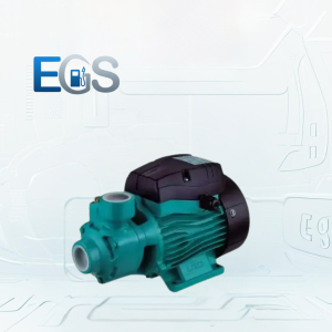 پمپ محیطی لئو leo سری apm