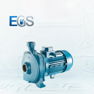 پمپ پنتاکس ایتالیا سری CM