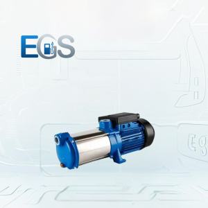 پمپ طبقاتی استریم سری MHMV