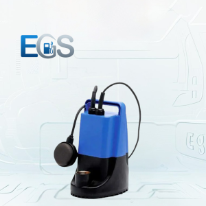 پمپ کف کش ابارا سری PERLA