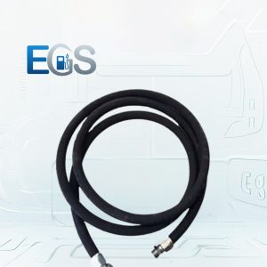 شیلنگ سری نرومادگی ۴متری