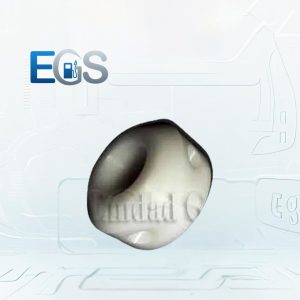 نگه دارنده شلنگ بنزین