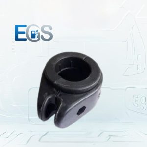 نگه دارنده شلنگ پمپ بنزین