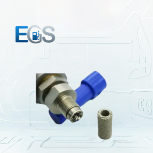 ترانسمیتر نقطه شبنم برند Michell Instruments مدل Transmet IS