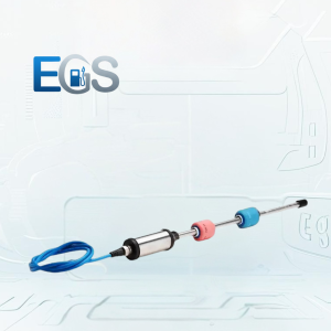 سنسور مخزن سوخت استارت ایتالیانا START ITALIANA