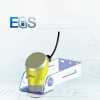 لول ترنسمیتر راداری VEGAPLUS 21