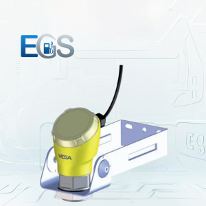 لول ترنسمیتر راداری VEGAPLUS 21