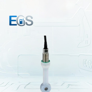 پراب رسانایی اندرس هاوزر Indumax CLS50