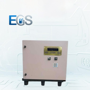 پکیج سوخترسان P-102