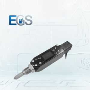 ترانسمیتر نقطه شبنم تستو Testo مدل 6743