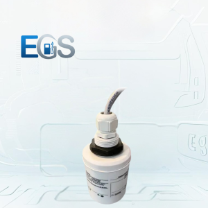 سنسور التراسونیک اندرس هاوزر PROSONIC FDU91