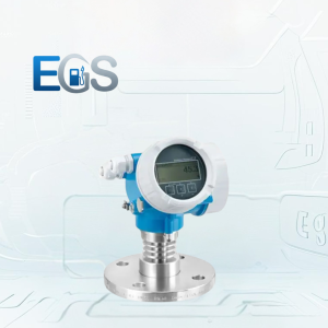 لول سنج راداری اندرس هاوزر سری FMR51 و FMR52