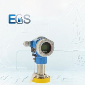 ترانسدیوسر فشار Cerabar برند اندرس هاوزر