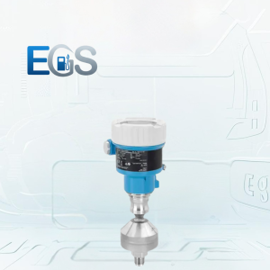 ترانسمیتر فشار اندرس هاوزر Cerabar PMP51B