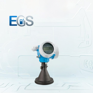 لول سنج راداری اندرس هاوزر سری FMR244