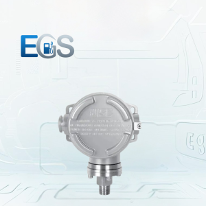 پرشر سوییچ ضدانفجار WISE چین مدل P953