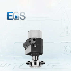 ترانسميتر فشار اندرس هاوزر مدل DELTAPILOT S DB52