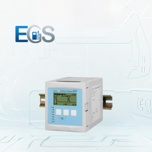 لول سنج راداری برند اندرس هاوزر مدل FMU90