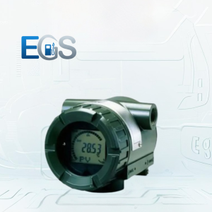 ترانسمیتر دما برند یوکوگاوا مدل YTA110