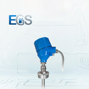 لول سنج مغناطیسی Gespasa اسپانیا سری ATG ضد انفجار