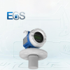 ترانسمیتر سطح سنج التراسونیک Endress+Hauser سری FMU
