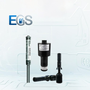 سنسور مخزن سوخت ا پی دبلیو OPW